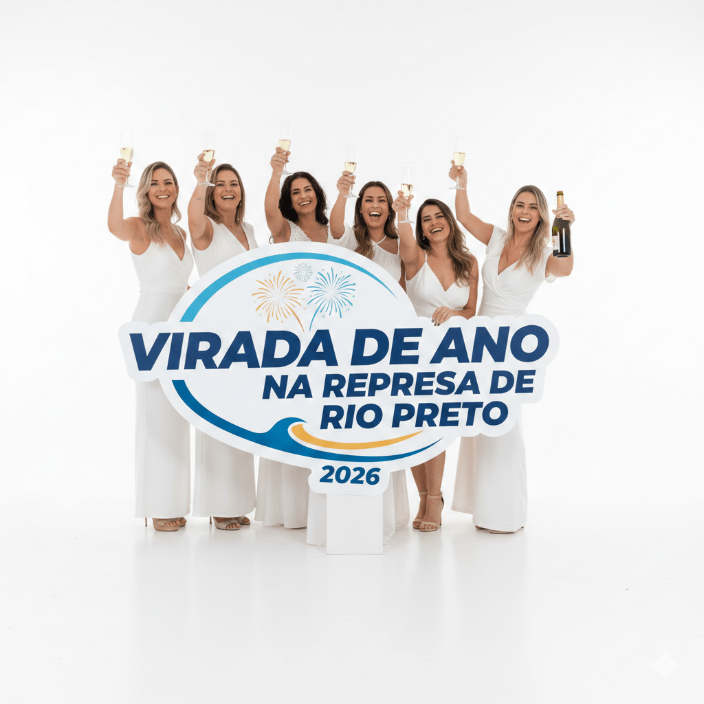 Domingo no período da tarde horrível entediante e cansativo