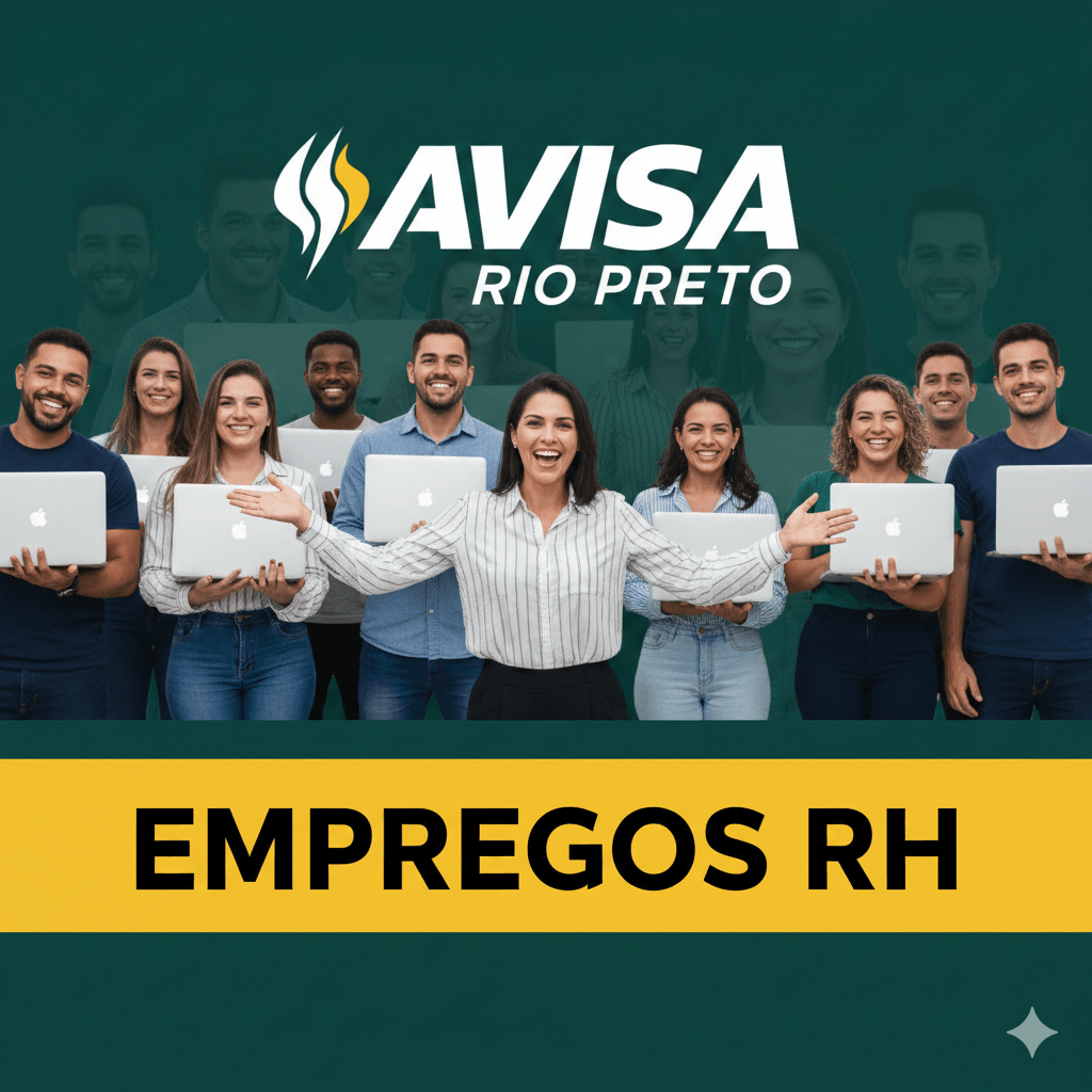 Como ganhar muito dinheiro na internet com criação de blog e marketing digital e programas de afiliados.