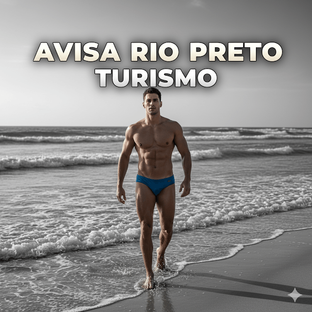 Praia porque esse é o principal roteiro de viagem de final de ano escolhido por muitos rio pretense em 2025