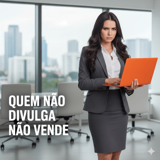 10 Pontos positivos para você ter um blog mesmo que gratuito.