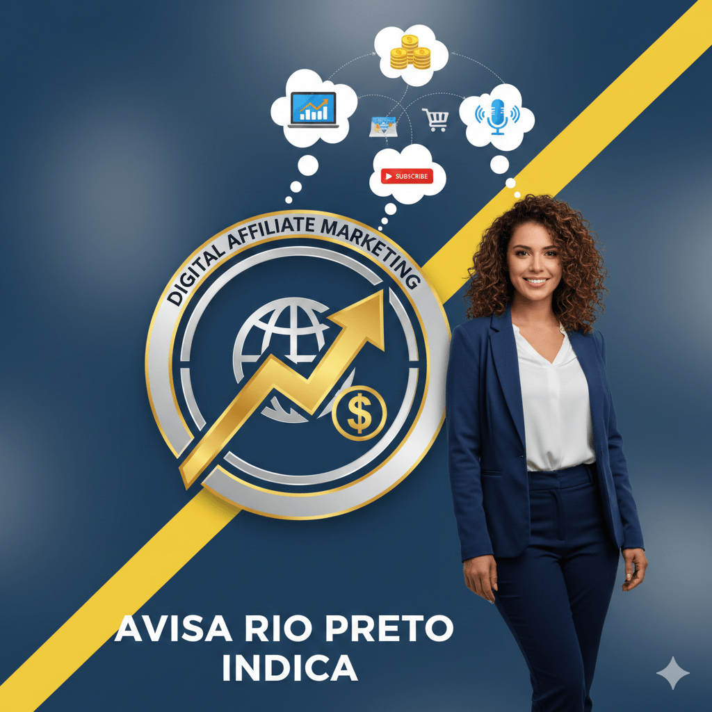 Aprenda agora algumas regras no mundo do marketing de afiliados que podem ajudar você a fazer sucesso nesse nicho lucrativo.