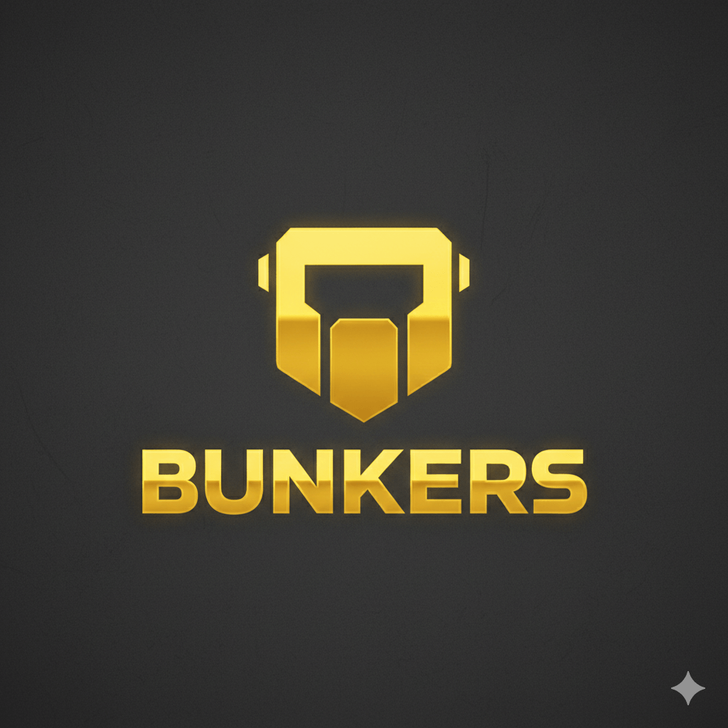 Será que o seu poderoso e luxuoso bunker pode te livrar do juízo final.