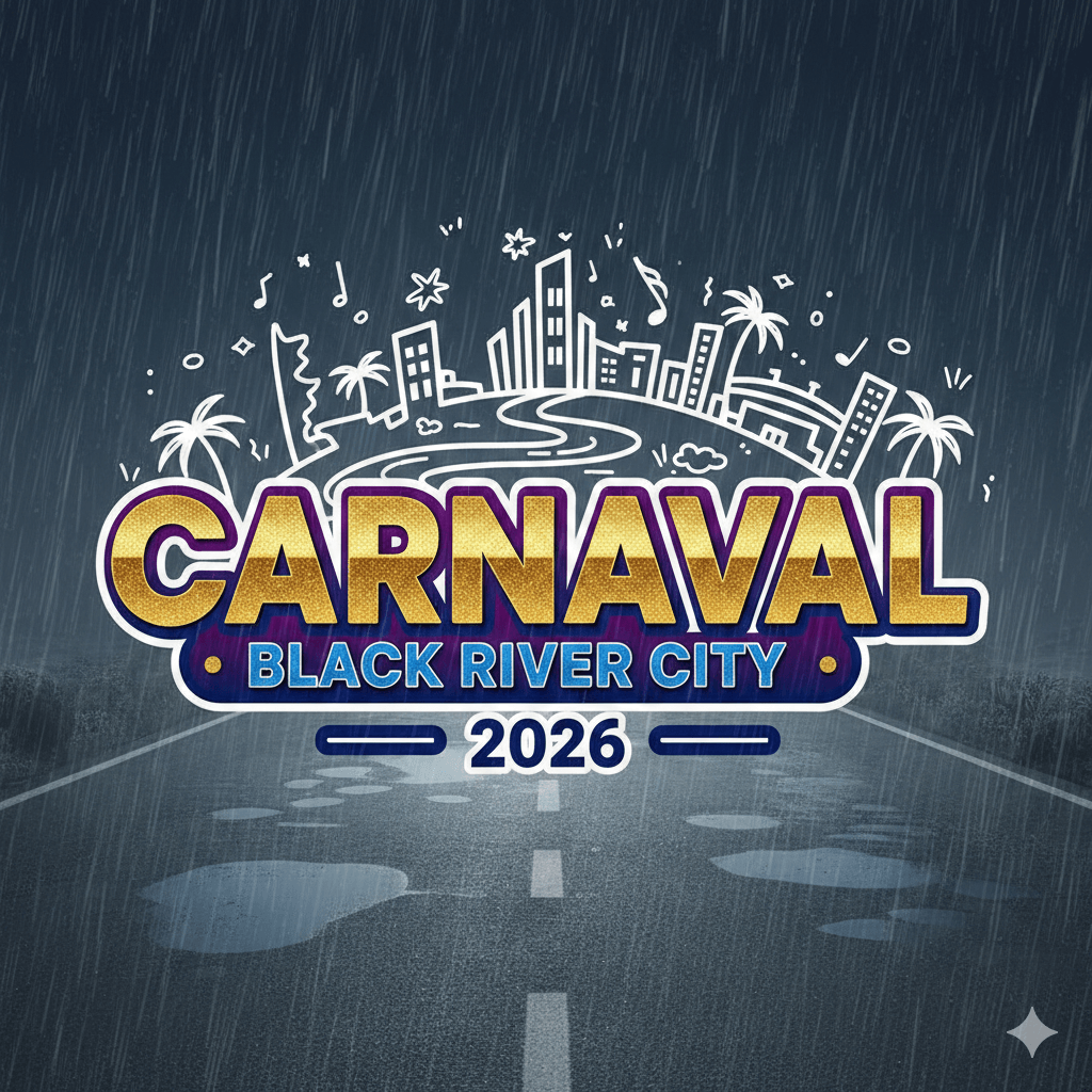 Romances não correspondidos nesse carnaval