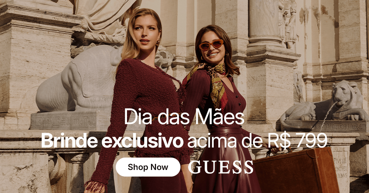 04_Dia-das-Mes_1200x628
