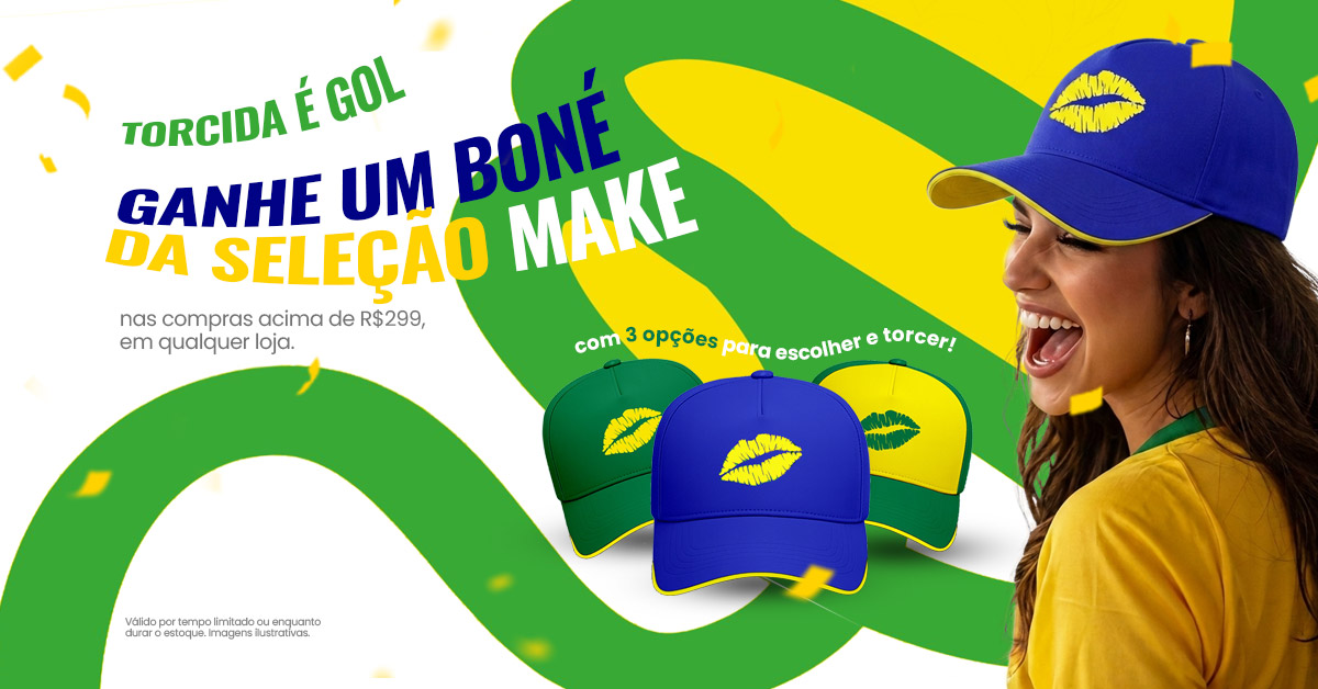 Google-ADS-1200x628px